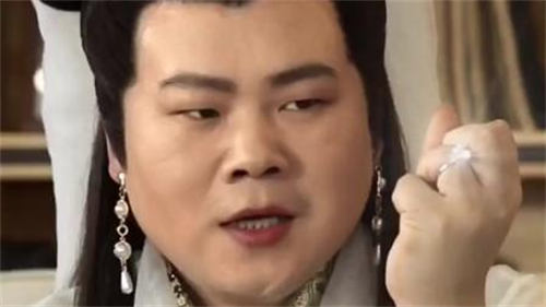 搞互联网吧,线下生意真不是人干的
