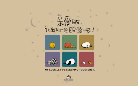 HadSky轻论坛v4.7.2版源码下载，个人站长必备