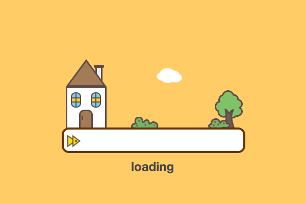 (8535期)全网首发新平台，手机电脑全自动运行，单机收益40+解放双手，可放大操作！